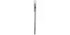 Сверло Bosch SDS-plus 16x460 мм Photo 2