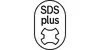 Сверло Bosch SDS-plus 16x460 мм Photo 3