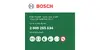 Сверло Bosch SDS-plus 16x460 мм Photo 4