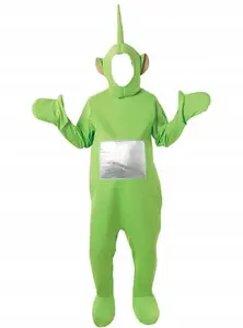 Rubies Teletubbies kostīms