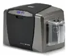 HID Fargo DTC1250e Plastic Card Printer Photo 7