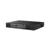 Управляемый коммутатор Ruijie Networks RG-ES220GS-LP Photo 3