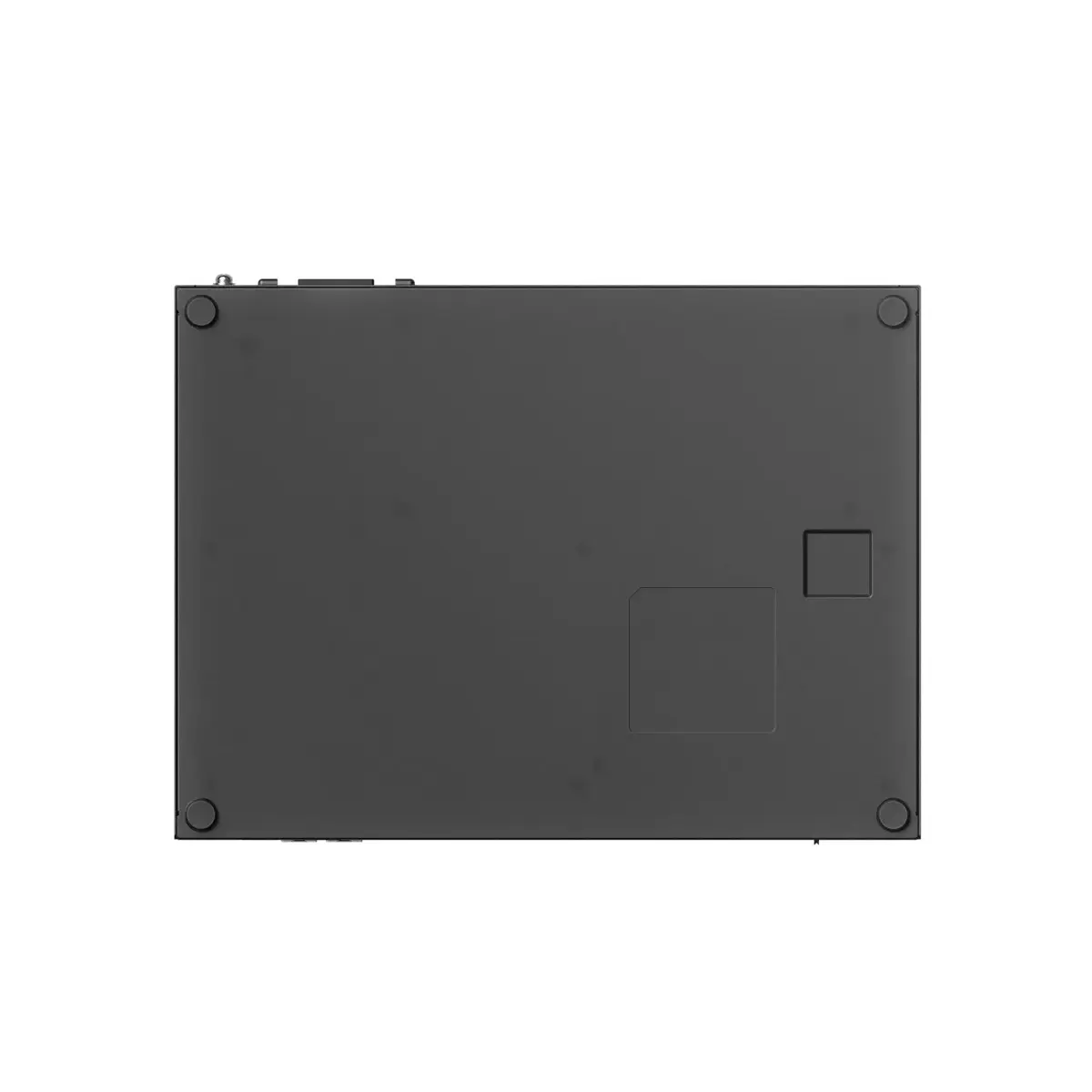 Управляемый коммутатор Ruijie Networks RG-ES220GS-LP Photo 8