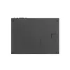 Управляемый коммутатор Ruijie Networks RG-ES220GS-LP Photo 8