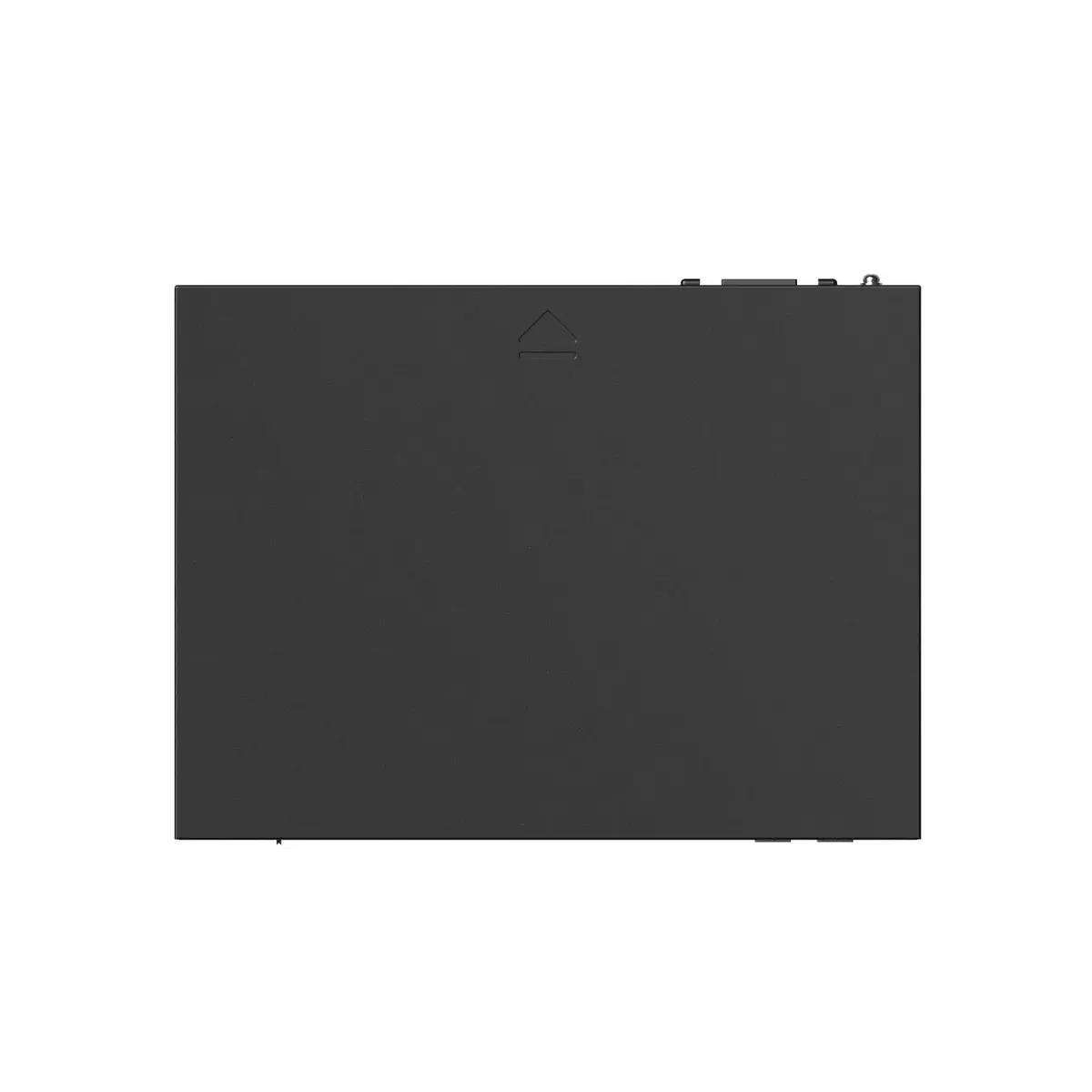 Управляемый коммутатор Ruijie Networks RG-ES220GS-LP Photo 9