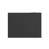 Управляемый коммутатор Ruijie Networks RG-ES220GS-LP Photo 9