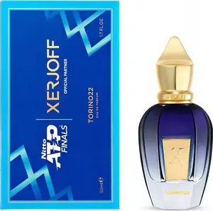 Xerjoff Torino22 Eau de Parfum Unisex 50 ml