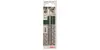 Bosch HSS-G 5.5 mm Metal Drill Bit Photo 2