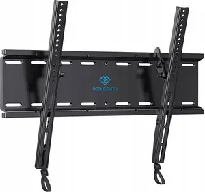 4World Perlesmith PSMTK1-EU TV Wall Mount for 23-60 inch Screens