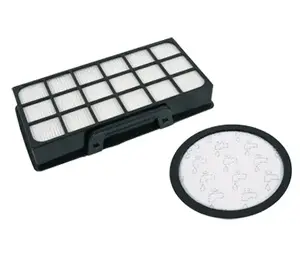 Rowenta ZR903701 Filter for Cylinder Vacuum Cleaners
