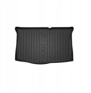 Frogum DryZone Trunk Mat for Hyundai i20 II Comfort 2014-