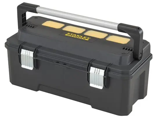 Stanley FatMax 26 collu Pro Cantilever