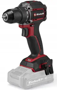 Einhell TP-CD 18/50-C Li BL Solo Cordless Drill Driver