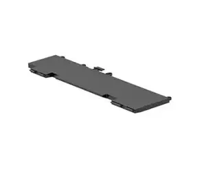 Аккумулятор для ноутбука HP M73468-002 3-ячеечный 38Втч 3.525Ач