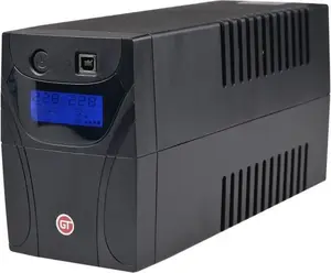 UPS G-Tec POWERBOX 850VA EL5315A00188
