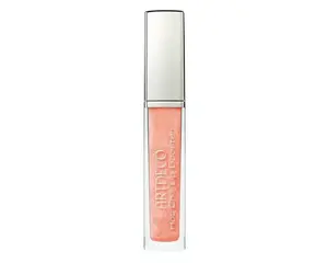 Artdeco Hot Chili Lip Booster Glossy Chili Volumizing Lip Gloss 6 ml