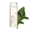 Очищающее молочко Clarins Velvet Cleansing Milk 200 мл Photo 2