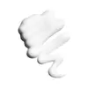 Очищающее молочко Clarins Velvet Cleansing Milk 200 мл Photo 3