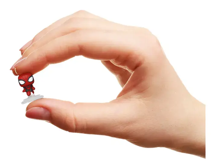 Коллекционная фигурка Funko Pop Spider-Man Photo 2