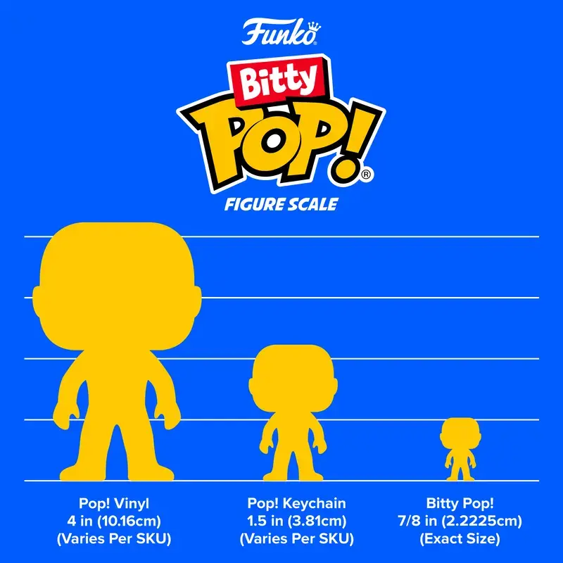 Коллекционная фигурка Funko Pop Spider-Man Photo 3