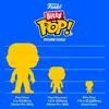 Коллекционная фигурка Funko Pop Spider-Man Photo 3