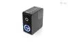 i-tec 140W Intelligent Multiport USB Charger Photo 2
