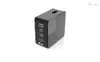 i-tec 140W Intelligent Multiport USB Charger Photo 3