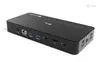 i-tec Thunderbolt 5 Triple Display Docking Station Photo 3