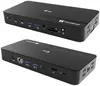 i-tec Thunderbolt 5 Triple Display Docking Station Photo 2