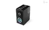 i-tec 100W Intelligent Multiport USB Charger | Universal Power Adapter Photo 2
