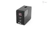i-tec 100W Intelligent Multiport USB Charger | Universal Power Adapter Photo 3