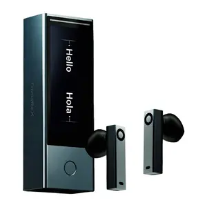 Timekettle X1 Meeting AI Translator Device