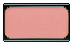 Румяна Artdeco, оттенок 10 Gentle Touch