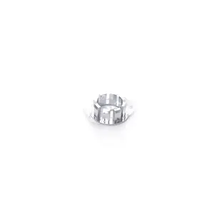 Sink Overflow Trim Cersanit K99-0026