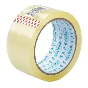 Centrum Adhesive Strip, 50 m x 4.8 cm