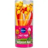 Шариковая ручка Centrum Hamburger Ice Cream Fries Photo 2