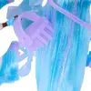 Игровой набор Unicorn Academy Glacier’s Gemstone Adventure с куклой Photo 5