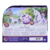 Игровой набор Unicorn Academy Glacier’s Gemstone Adventure с куклой Photo 7