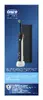 Электрическая зубная щетка Oral-B Clean & Protect Black Photo 4