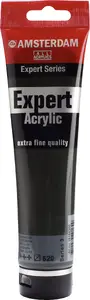 Amsterdam Expert Series Acrylic Tube Olive Green 620