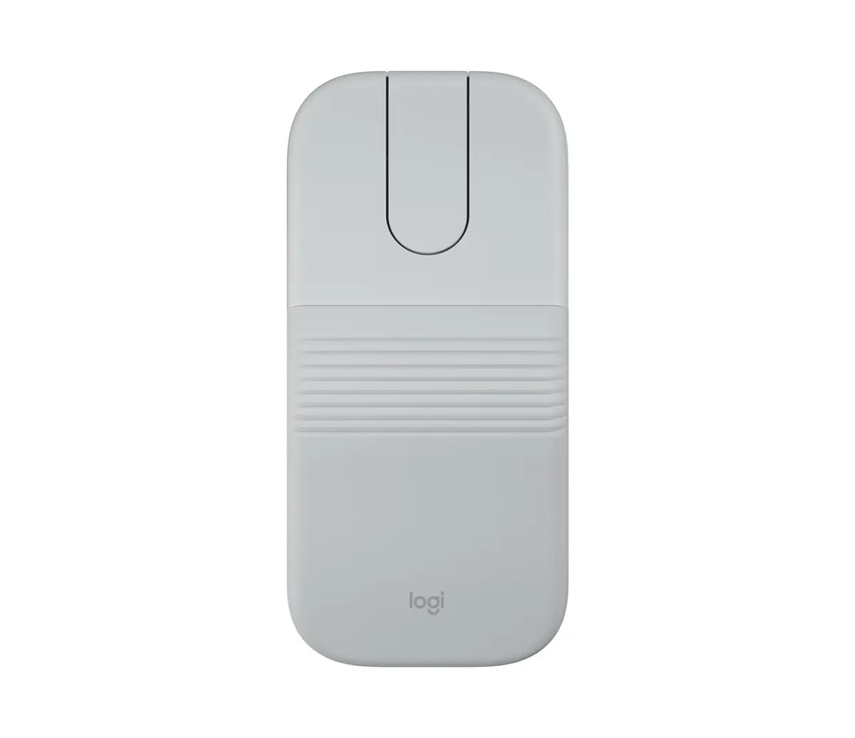 Беспроводная мышь Logitech Mobi Fold Photo 2