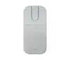 Беспроводная мышь Logitech Mobi Fold Photo 2
