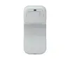Беспроводная мышь Logitech Mobi Fold Photo 3