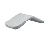 Беспроводная мышь Logitech Mobi Fold Photo 4