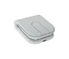 Беспроводная мышь Logitech Mobi Fold Photo 5