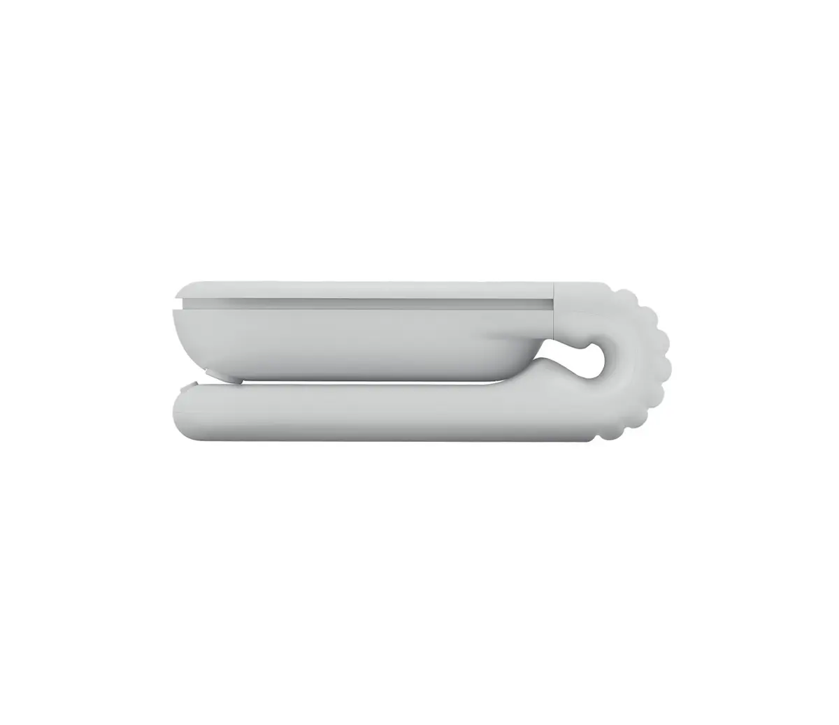 Беспроводная мышь Logitech Mobi Fold Photo 6