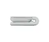 Беспроводная мышь Logitech Mobi Fold Photo 6
