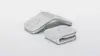 Беспроводная мышь Logitech Mobi Fold Photo 12