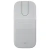 Беспроводная мышь Logitech Mobi Fold Photo 13