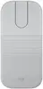Беспроводная мышь Logitech Mobi Fold Photo 14